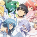 monstermusume-imagines avatar