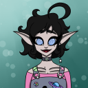 monsterousmoss avatar