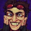 monsterr-menagerie avatar