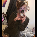 monsterrblog94 avatar