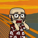 monsterronster avatar