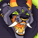monsterrous-arts avatar