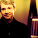 monsters-and-starlight avatar