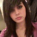 monsters-delight avatar