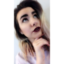 monsters-in-us-all avatar