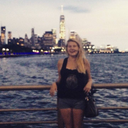 monsters-just--trees avatar