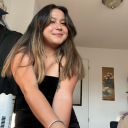 monsters-livehere avatar