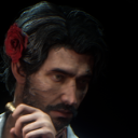 monstersandheartache avatar