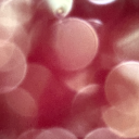 monsterscuminside avatar