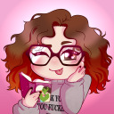 monstersflashlight avatar