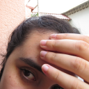 monstersfuckers avatar