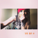 monstersinmypocket avatar