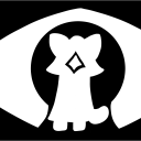 monsterslittlenightmaresau avatar