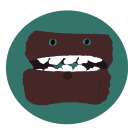 monstersmimicsandmore avatar
