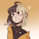 monstersneedhugs avatar