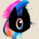 monstersrmayhem avatar