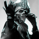 monstranceclock-blog avatar