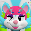 monstresspandora avatar