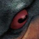 monstrousgarden avatar