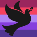 monstrousinnature avatar