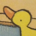 mont-novamoon avatar