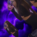 montagnanera1312 avatar