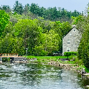 montanacreative avatar