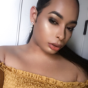 montanaparris avatar