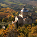 montepulcianoblog avatar