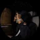 montetheeadonis avatar