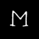 montevideotipo avatar