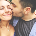 montezvma-blog avatar