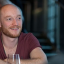 montheben-blog avatar