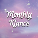 monthlyklance avatar