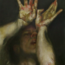 monticellohoe avatar