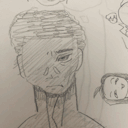 monticellomadness avatar