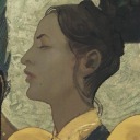 montilyetweek avatar