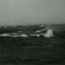 montparnasse-mongkok avatar