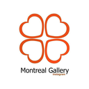 montreal-gallery-blog avatar