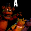 montydeservesamullet avatar