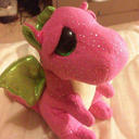 montyozcillations-blog avatar