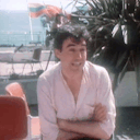 montypythonswine avatar