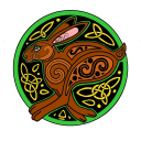 montytherabbit avatar