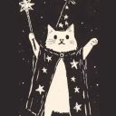 monumentosdememorias avatar