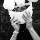 monzahatemonday4 avatar