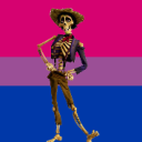 monzarellacrunch avatar