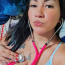 monzerratecrp avatar