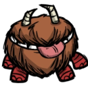 moo-im-a-fishie avatar