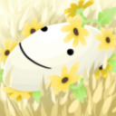 moo-moo-meadows avatar