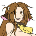 moocow-chan avatar